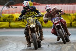 618-Supermoto-IDM-DM St-Wendel-2012-6830